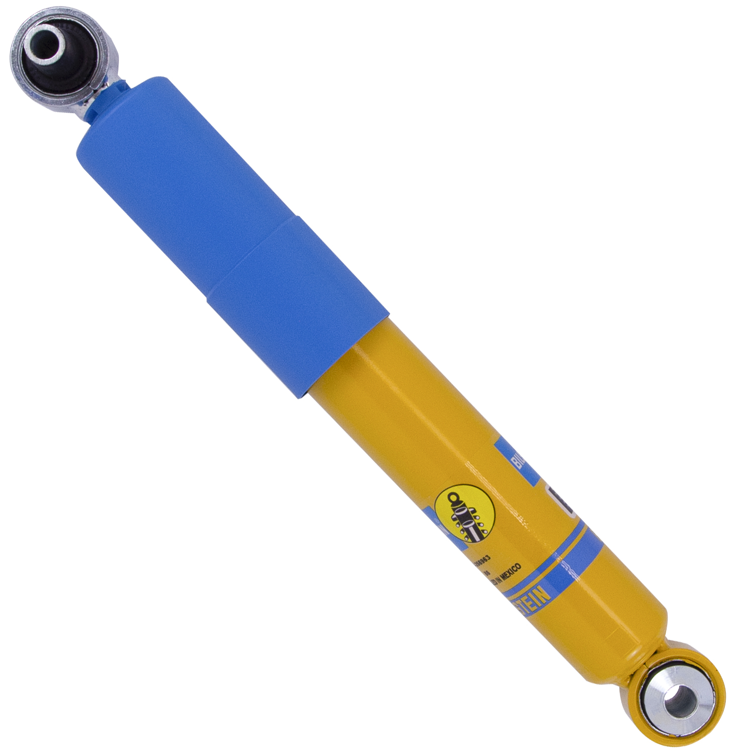 Bilstein 24-266963 B6 - Suspension Shock Absorber